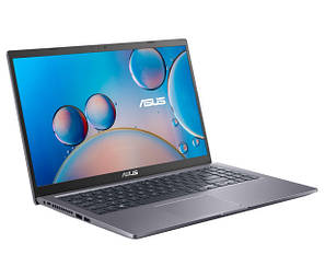 Ноутбук ASUS X515EA (X515EA-EJ1197W), фото 3