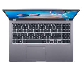 Ноутбук ASUS X515EA (X515EA-EJ1197W), фото 5