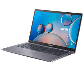 Ноутбук ASUS X515EA (X515EA-EJ1197W), фото 1