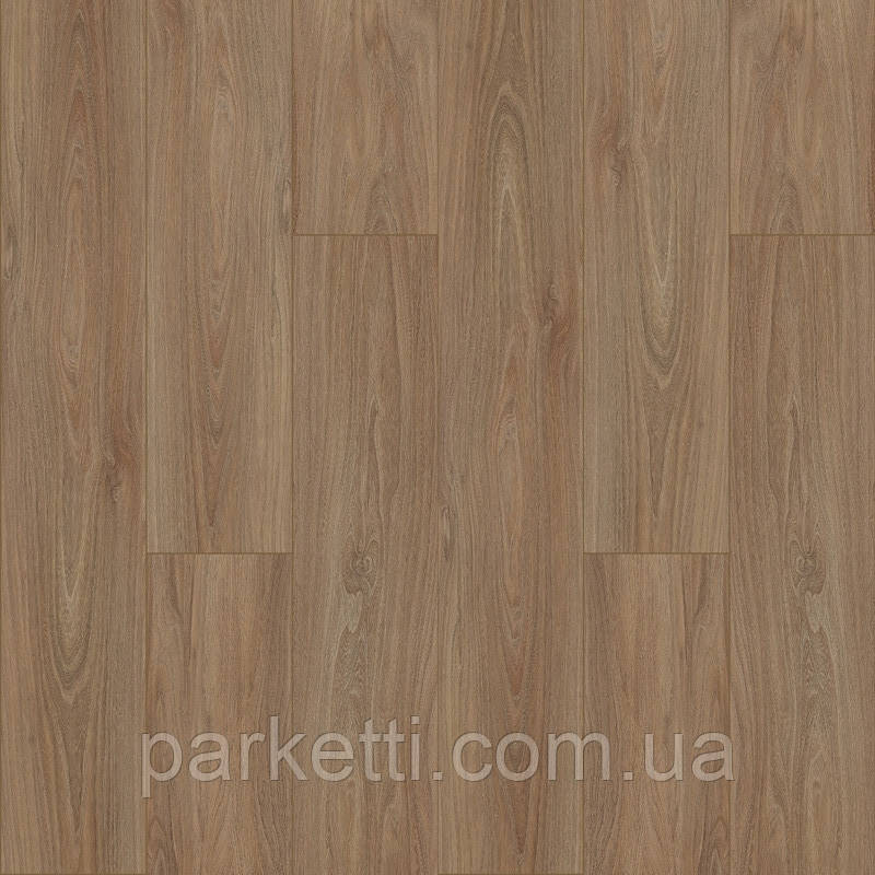 Yildiz Entegre NC-77C Movida, ламінат Varioclic Natural Sense 8mm/33 класс 4V