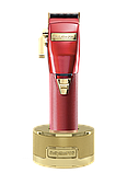 Зарядна підставка під машинку для стриження волосся Babyliss Pro Gold FX, фото 4