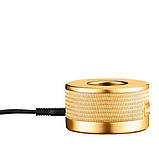 Зарядна підставка під машинку для стриження волосся Babyliss Pro Gold FX, фото 5