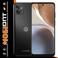 Смартфон Motorola G32 (XT2235-2) 6/128GB Mineral Gray (PAUU0013RS) UA UCRF