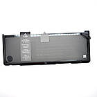 Акумулятор A1383 Apple Macbook Pro 17"( 2006-2008 ) A2197 APN:661-5960 (10.95V,95Wh, 8800mAh) Original/Оригінал, фото 3