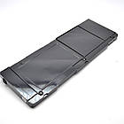 Акумулятор A1383 Apple Macbook Pro 17"( 2006-2008 ) A2197 APN:661-5960 (10.95V,95Wh, 8800mAh) Original/Оригінал, фото 6