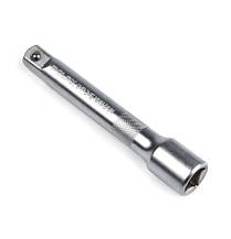 Подовжувач 125 мм, 1/2"", CrV