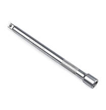 Подовжувач 250 мм, 1/2"", CrV
