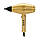 Фен BaByliss FXBDG1E GOLDFX 2200W, фото 3