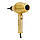 Фен BaByliss FXBDG1E GOLDFX 2200W, фото 6