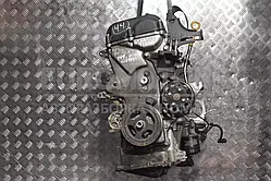 Двигун Hyundai Accent 1.4 16V 2000-2006 G4FA 237791