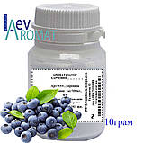 Ароматизатор Чорниця інкапсульований 0082, фото 3