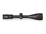 Оптичний приціл VORTEX Crossfire II 4-12x50 AO BDC, фото 6