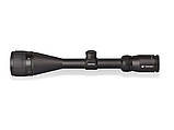 Оптичний приціл VORTEX Crossfire II 4-12x50 AO BDC, фото 4