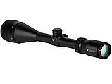 Оптичний приціл VORTEX Crossfire II 4-12x50 AO BDC, фото 2