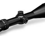 Оптичний приціл VORTEX Crossfire II 4-12x50 AO BDC, фото 5