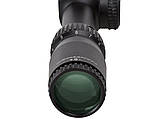 Оптичний приціл VORTEX Crossfire II 4-12x50 AO BDC, фото 7