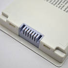 Акумулятор A1185 Apple Macbook Pro 13.3"(2006-2009) A1181/MA561/MA566 (10.8V,55Wh,5600mAh) Silver Original/Оригінал, фото 5