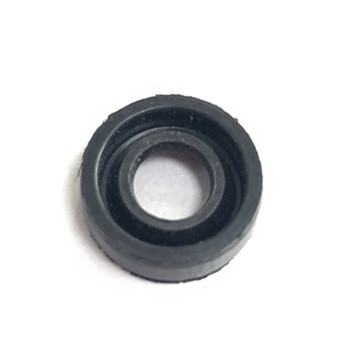 Сальник 6х12х4 RST/TC бензогенератора ET-950