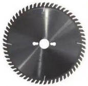 Пиляльний диск (250х30) ONCI LHC11225030