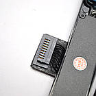 Акумулятор A1493 Apple Macbook Pro Retina 13"(2013-2014) A1502 (11.34V,71.8Wh,6330mAh)APN:663-9635 Original/Оригінал, фото 4