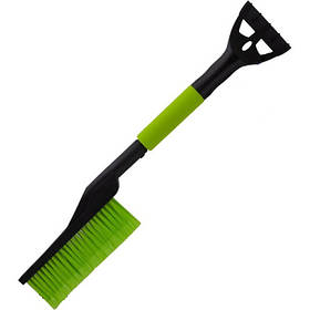 Щітка-шкребок BI-PLAST BP-60