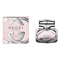 Gucci BAMBOO парфюмированная вода 30 мл