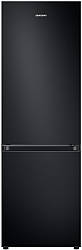 Холодильник Samsung RB34T600EBN