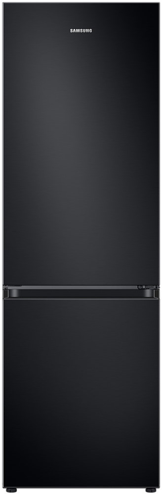 Холодильник Samsung RB34T600EBN - фото 1 - id-p1724856678