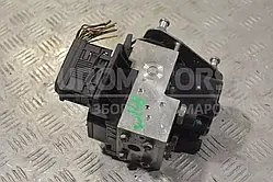 Блок ABS Mercedes A-class (W168) 1997-2004 0265202461 237473