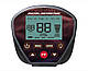 Металошукач металошукач Discovery Tracker MD-820 MD820 гарантія 36 Місяць! металошукач мд820, фото 4