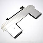 Акумулятор A2389 Apple Macbook Pro M1 13"(2020) A2179/A2337 (11.39V,49.9Wh,4380mAh) APN:923-03672 Original/Оригінал, фото 7