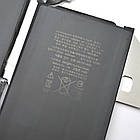 Акумулятор A2389 Apple Macbook Pro M1 13"(2020) A2179/A2337 (11.39V,49.9Wh,4380mAh) APN:923-03672 Original/Оригінал, фото 4