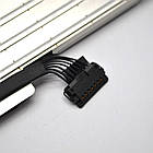 Акумулятор A2389 Apple Macbook Pro M1 13"(2020) A2179/A2337 (11.39V,49.9Wh,4380mAh) APN:923-03672 Original/Оригінал, фото 5