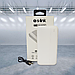 Power Bank S-LINK 20000 mAh Power box, white, фото 3
