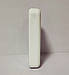 Power Bank S-LINK 20000 mAh Power box, white, фото 6