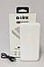 Power Bank S-LINK 20000 mAh Power box, white, фото 7