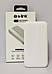 Power Bank S-LINK 20000 mAh Power box, white, фото 8