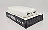 Power Bank S-LINK 20000 mAh Power box, white, фото 9