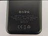 Power Bank S-LINK 20000 mAh Power box, black, фото 7