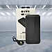 Power Bank S-LINK 20000 mAh Power box, black, фото 4