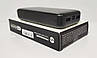 Power Bank S-LINK 20000 mAh Power box, black, фото 5