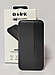 Power Bank S-LINK 20000 mAh Power box, black, фото 6