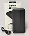 Power Bank S-LINK 20000 mAh Power box, black, фото 3