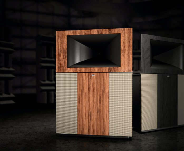 Klipsch Jubilee