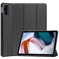 Чохол Xiaomi Redmi Pad 10.6 Ultra Slim