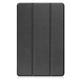 Чохол Xiaomi Redmi Pad 10.6 Ultra Slim, фото 3