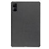 Чохол Xiaomi Redmi Pad 10.6 Ultra Slim, фото 4