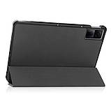 Чохол Xiaomi Redmi Pad 10.6 Ultra Slim, фото 6