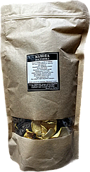 Набір спецій для виробництва 33 л натстоянки ЗОЛОТА