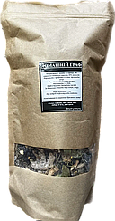 Набір спецій для виробництва 33 л натстоянки ДОМАШНІЙ ГРАФ